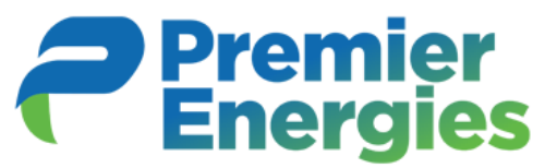 Premier Energies module partner logo